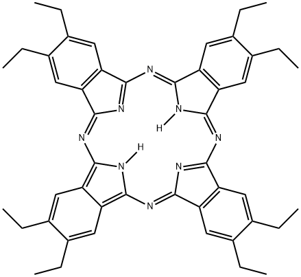 CasImg