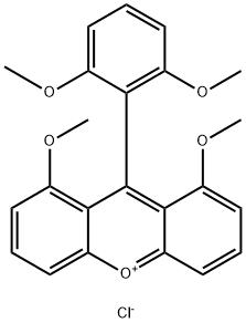 CasImg