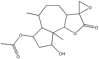 CasImg