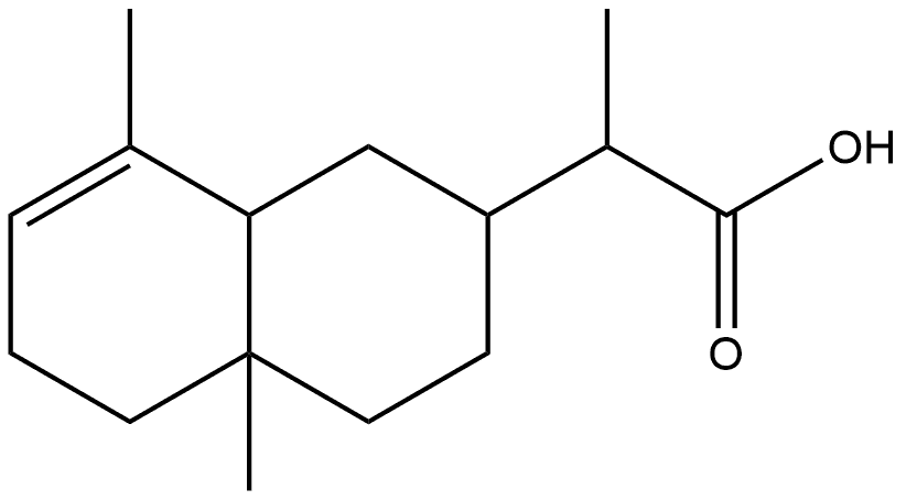 CasImg