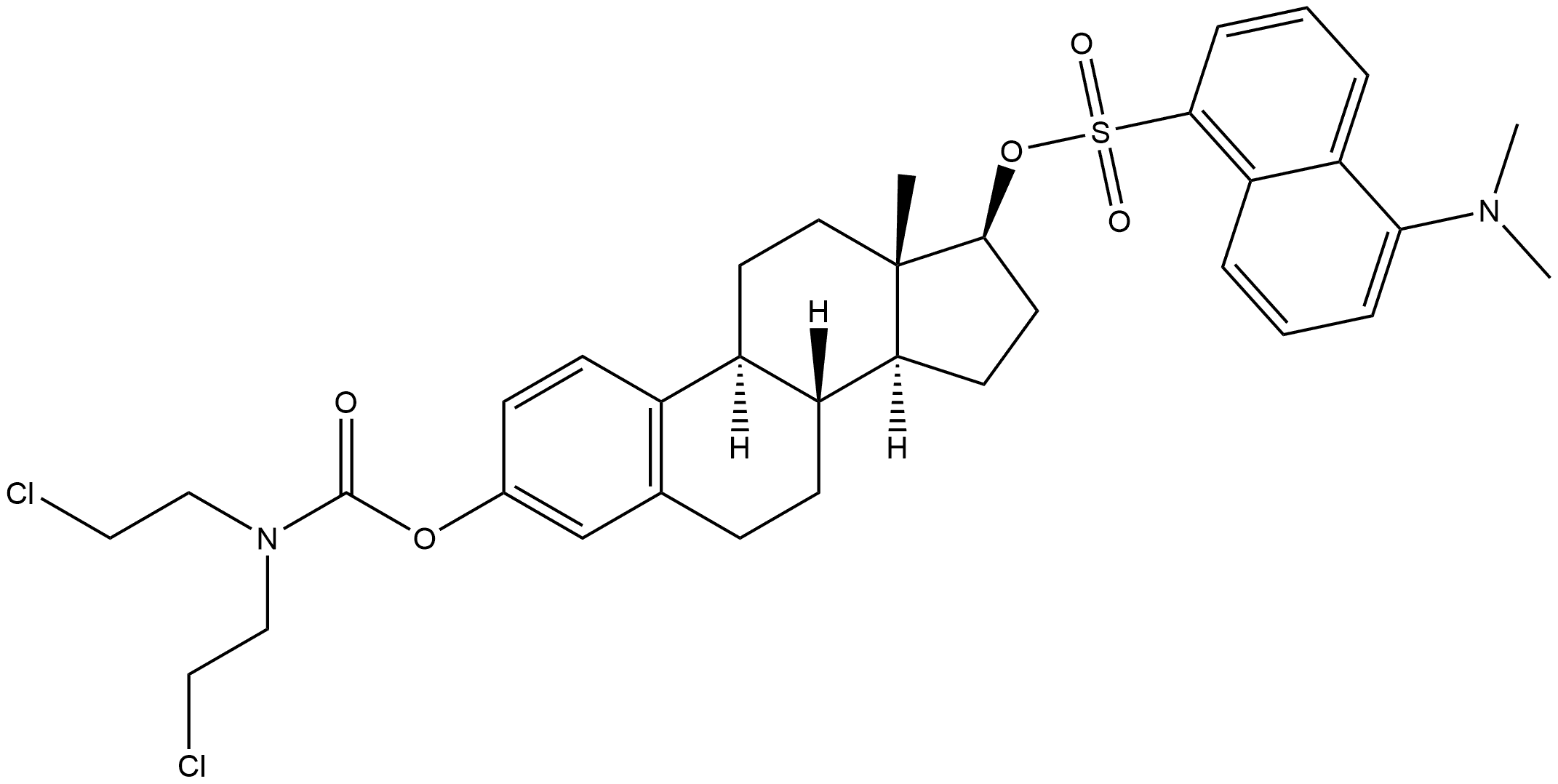 CasImg