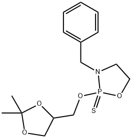 CasImg