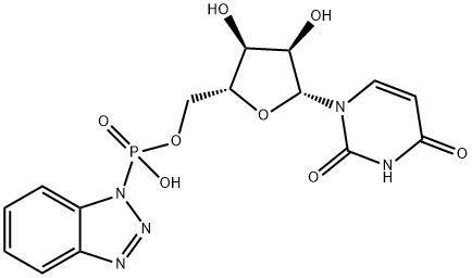 CasImg