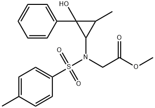 CasImg