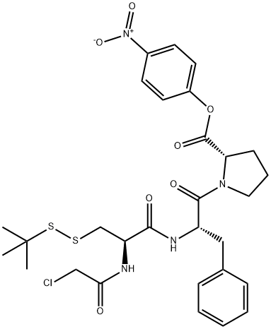 CasImg
