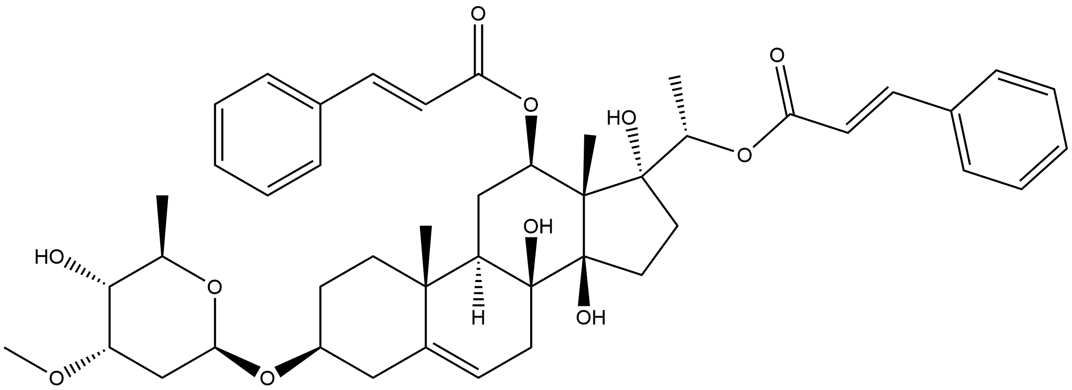 CasImg