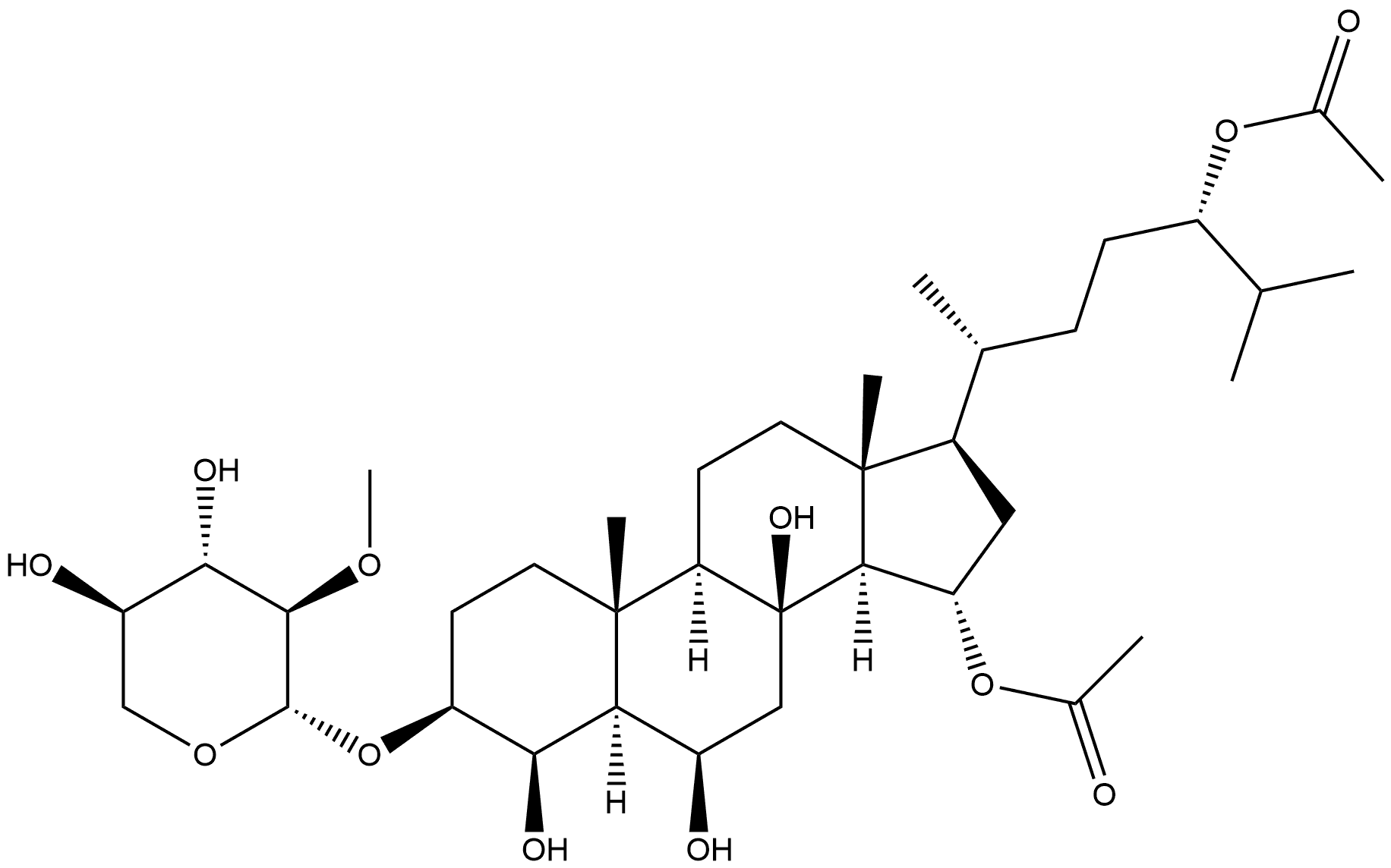 CasImg