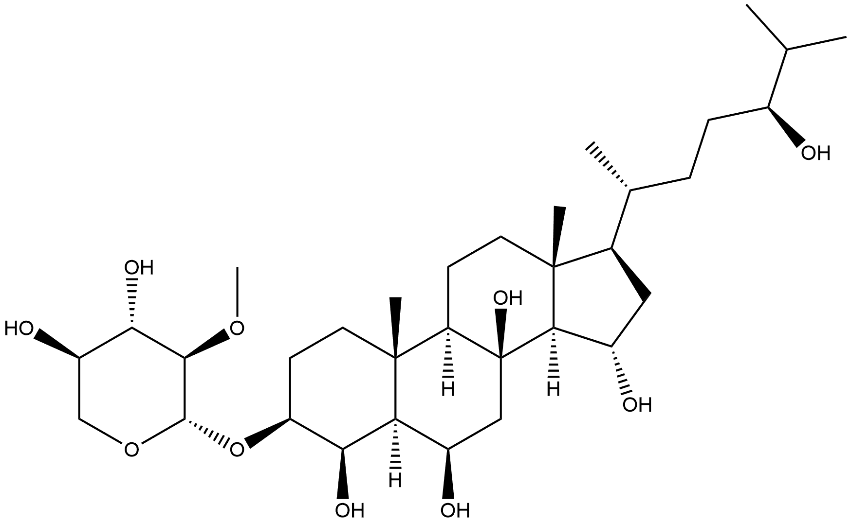 CasImg