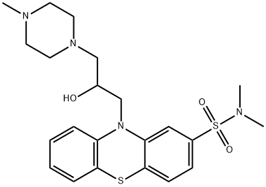 CasImg