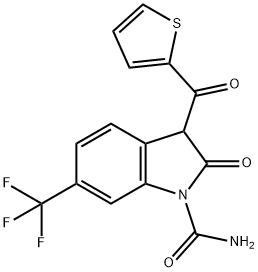 CasImg