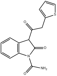 CasImg