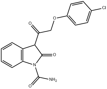 CasImg