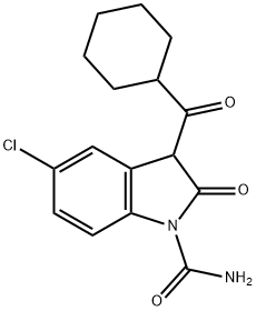 CasImg
