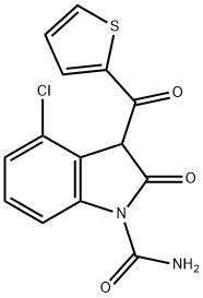CasImg