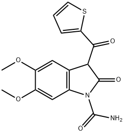 CasImg