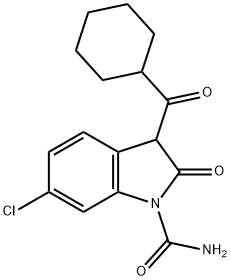 CasImg