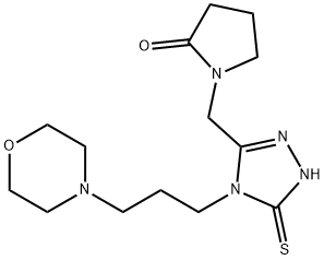 CasImg