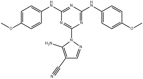 CasImg