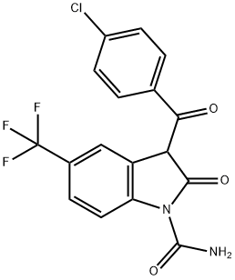 CasImg