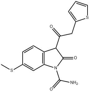 CasImg