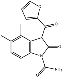 CasImg