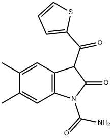 CasImg