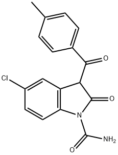 CasImg