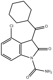 CasImg