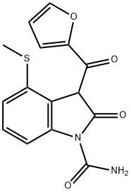 CasImg
