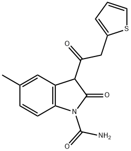 CasImg