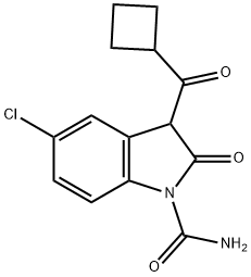 CasImg