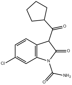 CasImg