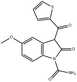 CasImg