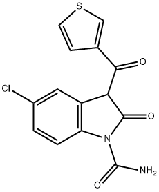 CasImg
