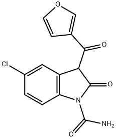 CasImg