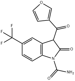CasImg