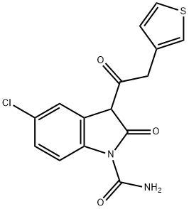 CasImg