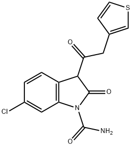 CasImg