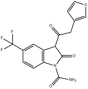 CasImg