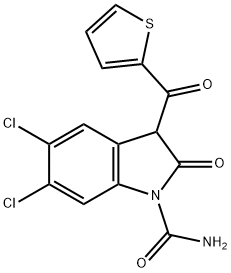 CasImg