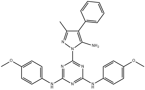 CasImg