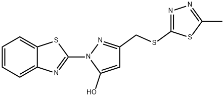 CasImg