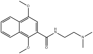 CasImg
