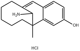 CasImg