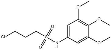 CasImg