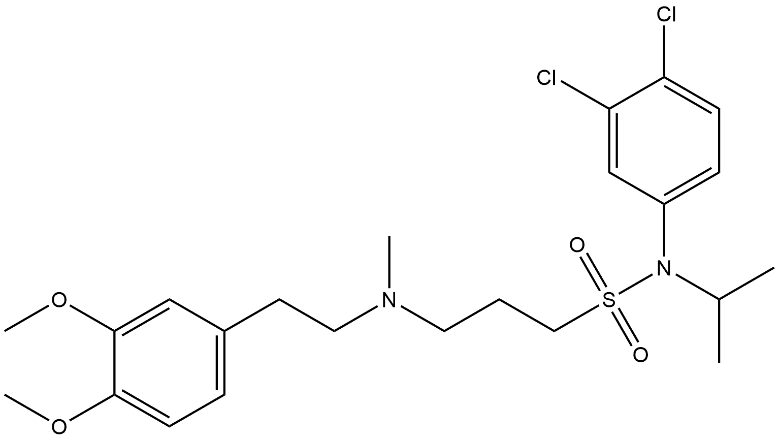 CasImg