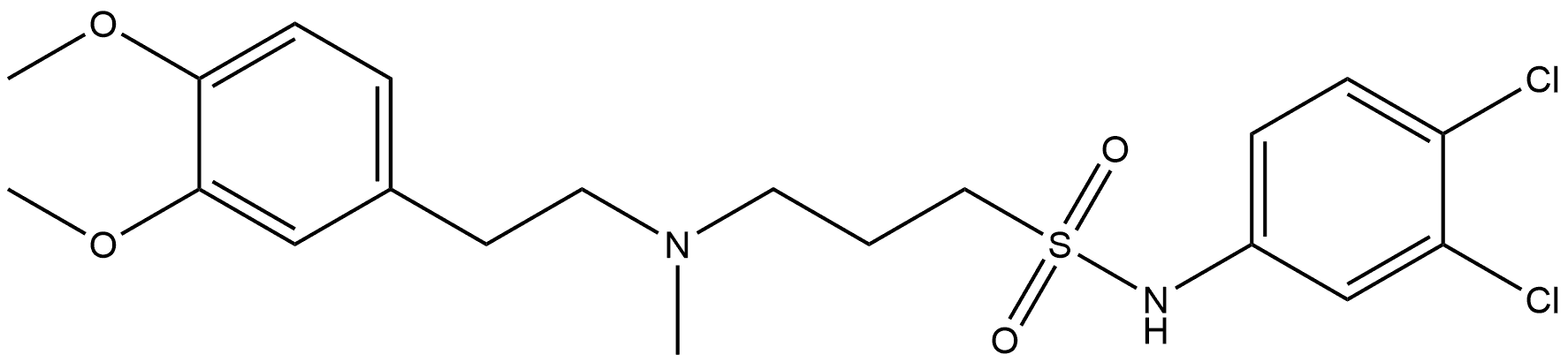 CasImg