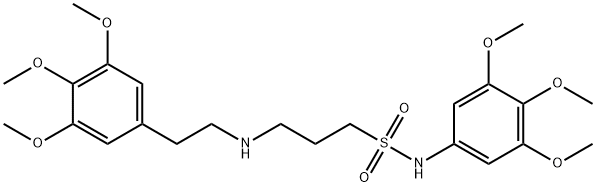 CasImg