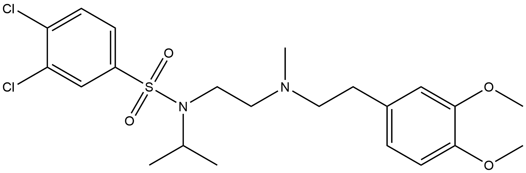 CasImg