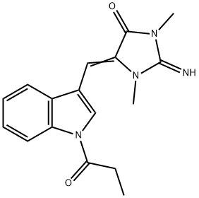 CasImg
